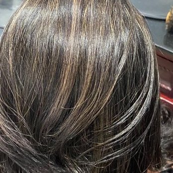 Taty Unisex - Hair Salons Near Me - New York, New York Taty Unisex - Hair Salons Near Me - New York, New York