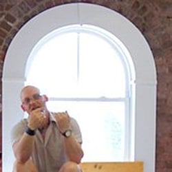 NSCAD Extended Studies - WWW.nscad.ca