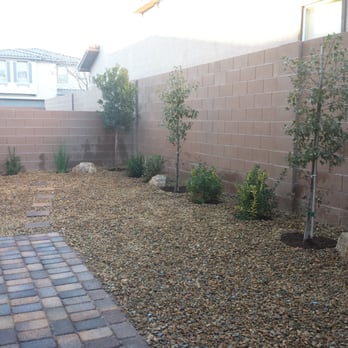 Showready Landscape - Landscape Architects or Designers Near Me Showready Landscape - Landscape Architects or Designers Near Me