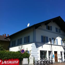 Sommer Florian Bike and Snow