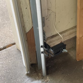 Bruce Door - Garage Door Services Near Me - Watauga, Texas Bruce Door - Garage Door Services Near Me - Watauga, Texas
