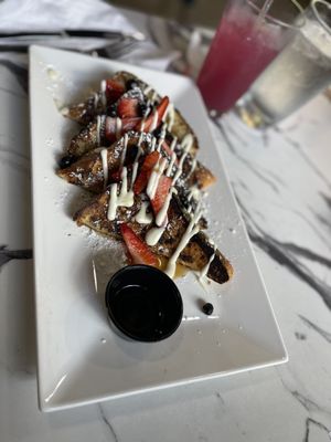 Poach Social by null