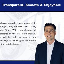 Chris Kamali - Golden 1 Credit Union