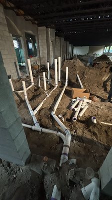 Ez Fix Plumbing on Yelp