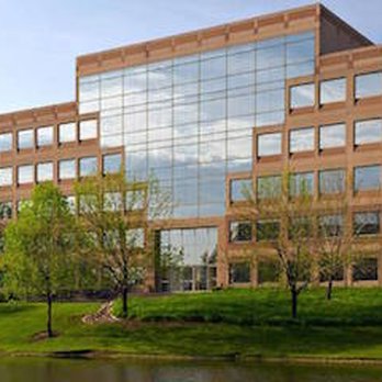 Knize Appraisal - Knize Appraisal - Burr Ridge, IL - Appraisal Services Near Me - Burr Ridge, Illinois Knize Appraisal - Knize Appraisal - Burr Ridge, IL - Appraisal Services Near Me - Burr Ridge, Illinois