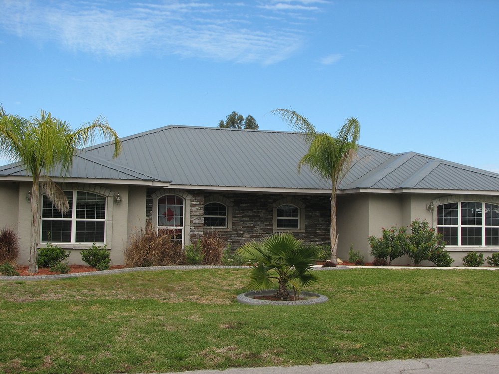 Slide of Promise Technologies