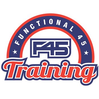 F45 Training Leon Springs - Interval Training Gyms Near Me - San Antonio, Texas F45 Training Leon Springs - Interval Training Gyms Near Me - San Antonio, Texas