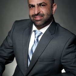 Law Offices Of Michael A Rabban - Meet Michael Rabban