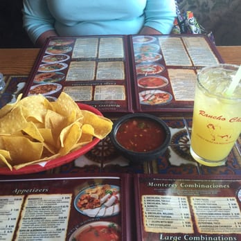 Rancho Chico Family Restaurant - Mexican Near Me - Spokane, Washington Rancho Chico Family Restaurant - Mexican Near Me - Spokane, Washington