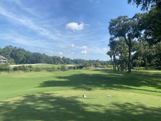 GEORGE FAZIO GOLF COURSE Updated July 2025 27 Photos 24 Reviews