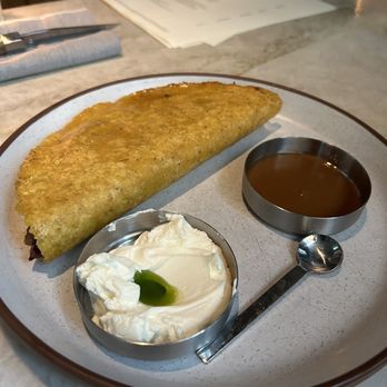 Comedor - Mexican Near Me - Austin, Texas