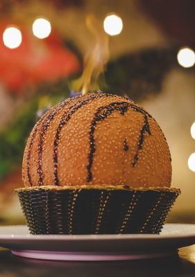 Sum Dang Good Chinese by null