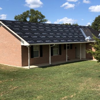 DCT Roofing Solutions - We use synthetic under-lament... protects the roof system giving the homeowner added protection against leaks. - Roofing Near Me - Denton, Texas DCT Roofing Solutions - We use synthetic under-lament... protects the roof system giving the homeowner added protection against leaks. - Roofing Near Me - Denton, Texas