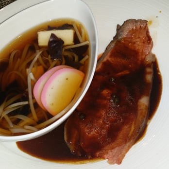 Zen Kitchen - Prime rib and noodle soup - Sushi Bars Near Me - Las Vegas, Nevada Zen Kitchen - Prime rib and noodle soup - Sushi Bars Near Me - Las Vegas, Nevada