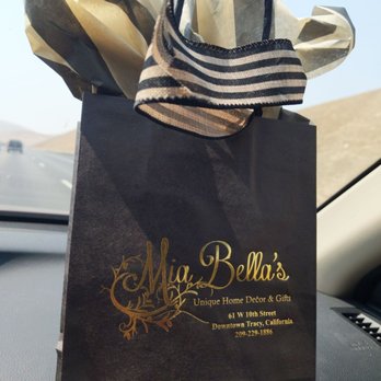 Mia Bella's Boutique - Home Decor Near Me - Tracy, California Mia Bella's Boutique - Home Decor Near Me - Tracy, California