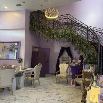 Once Upon A Nail Salon - Nail Technicians Near Me - Henderson, Nevada Once Upon A Nail Salon - Nail Technicians Near Me - Henderson, Nevada