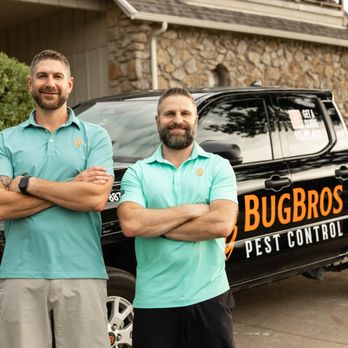BugBros Pest Control - Pest Control Near Me - Kansas City, Missouri BugBros Pest Control - Pest Control Near Me - Kansas City, Missouri