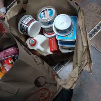 Trader Joe's - Grocery Near Me - Queens, New York Trader Joe's - Grocery Near Me - Queens, New York