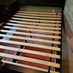 S&J Delivery Services - Ordered items that need assembly?  We do that