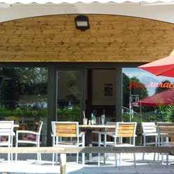 Mitrovský dvůr - Foto z venku