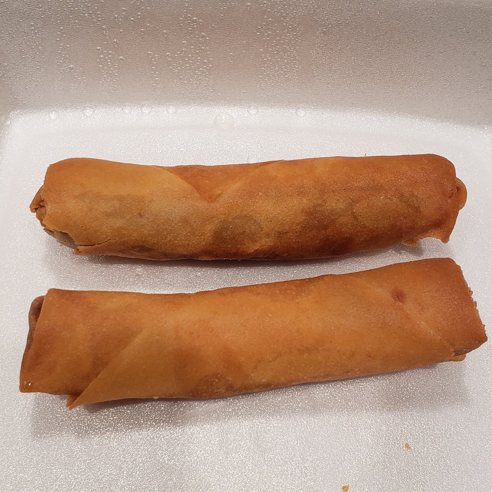 CHINA CHEF 38 Photos & 47 Reviews Chinese 5010 SW 9th St, Des