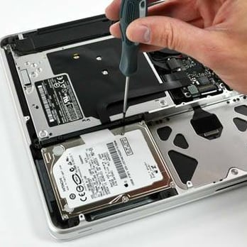 Computer Cell Repair - Mobile Phones Near Me - Milpitas, California