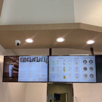 3CAT Handcrafted Beverage - Menu - Juice Bars & Smoothies Near Me - Tustin, California