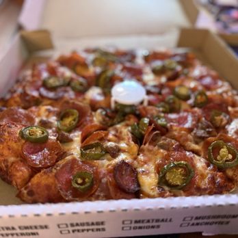 500F Pizza x Taphouse - Pizza Near Me - Sacramento, California 500F Pizza x Taphouse - Pizza Near Me - Sacramento, California