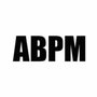 Photo of AB Painting & More