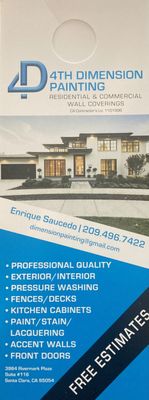 Verified License - I am a professional with 30 years of experience. Verified License - I am a professional with 30 years of experience.