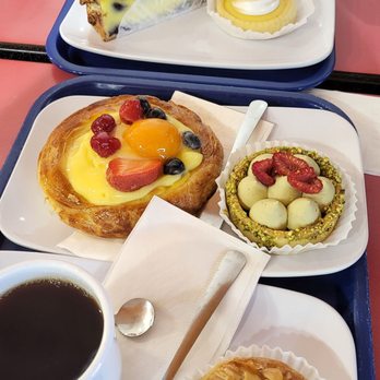 Le Moulin de Provence - Cafes Near Me - Ottawa, Ontario Le Moulin de Provence - Cafes Near Me - Ottawa, Ontario
