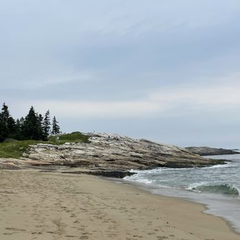 Reid State Park - Parks Near Me - Georgetown, Maine Reid State Park - Parks Near Me - Georgetown, Maine