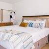 L3 Oasis Hotel gift card