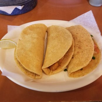 Ruthie's Mexican Restaurant - Potato a la mexicana tacos - Mexican Near Me - San Antonio, Texas Ruthie's Mexican Restaurant - Potato a la mexicana tacos - Mexican Near Me - San Antonio, Texas