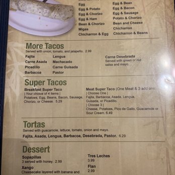 Palm Cafe - Mexican Near Me - San Marcos, Texas Palm Cafe - Mexican Near Me - San Marcos, Texas