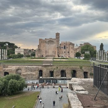Turtle Tour Rome - Tours Near Me - Rome, RM Turtle Tour Rome - Tours Near Me - Rome, RM