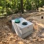 Photo of A & B General Contracting