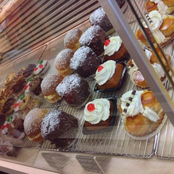 Mosin Christophe - Bakeries Near Me - Lille, 59