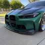 Photo of Green Tech Collision Center