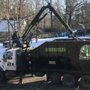 Addison Tree Care