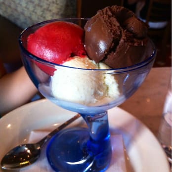 Il Fornaio - 05.30.14 Gelato - Italian Near Me - Roseville, California Il Fornaio - 05.30.14 Gelato - Italian Near Me - Roseville, California