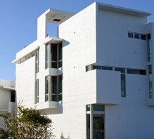 Slide of Alvin J. Singleton Roofing