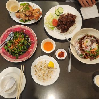 Phnom Penh - Cambodian Near Me - Vancouver, British Columbia