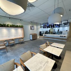Acai Couples Superfood Bar
