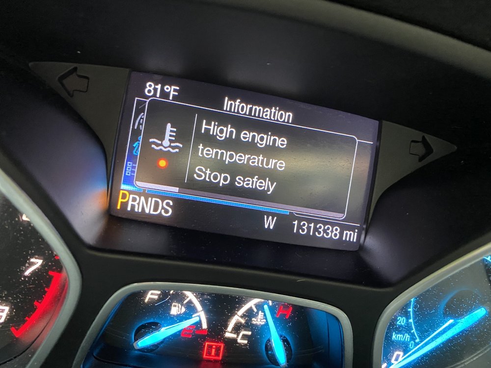 ASHEVILLE LINCOLN Updated October 2024 72 Reviews 611 Brevard Rd