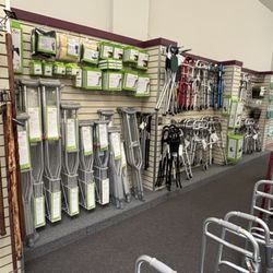 AllCare Pharmacy and Medical Supply