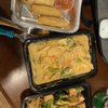 Bangkok Station NJ gift card