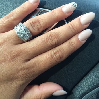 Green Brook Nails - Nail Salons Near Me - Green Brook, New Jersey