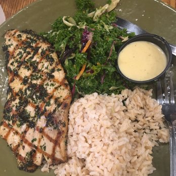 Pier 76 Fish Grill - Seafood Near Me - Riverside, California