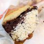 Photo of Viva Las Arepas